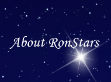 ABOUT RONSTARS
